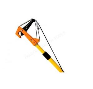 Falcon Tree Pruner With Telescopic Handle, FTP-221