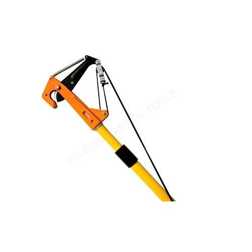 Falcon Tree Pruner With Telescopic Handle, FTP-221