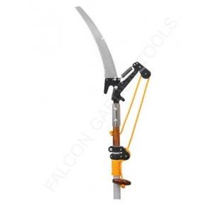 Falcon Tree Pruner With Light Weight Fibre Glass, FTPF-2252