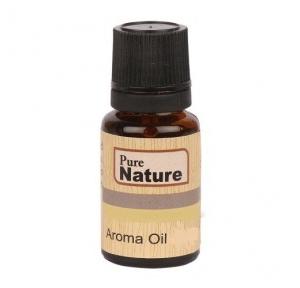 Pure Source Vanilla Fragrance Aroma Oil, 100 ml