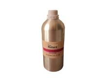 Pure Source Wood Sandal Wood Aroma Oil 500 ml