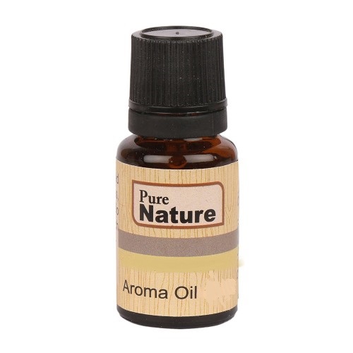 Pure Source Wood Sandal Wood Aroma Oil, 100 ml