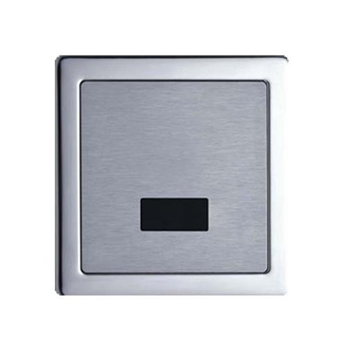 Euronics Automatic Urinal Sensor, EU04BE