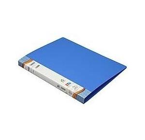 A4 Size Cover File Pack of 10 Pcs