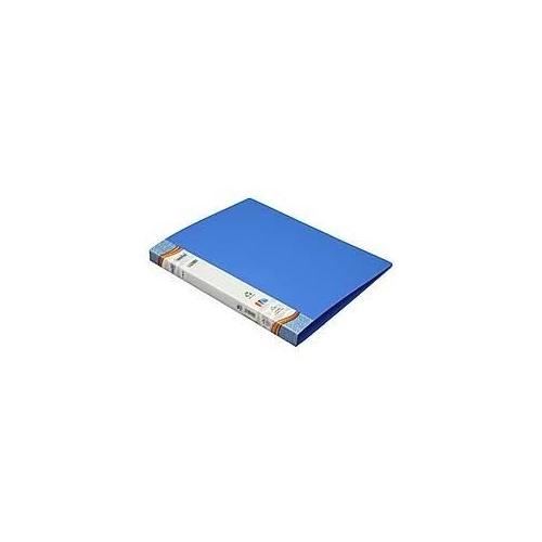 A4 Size Cover File Pack of 10 Pcs