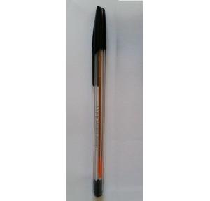 Linc Starline Trendy Ball Pen, Black