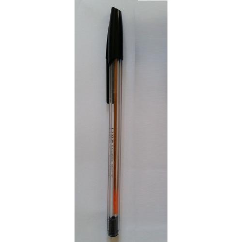 Linc Starline Trendy Ball Pen, Black