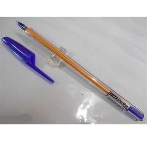 Linc Starline Trendy Ball Pen , Blue