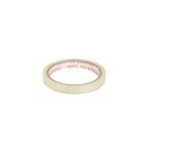 Wonder BOPP Tape Transparent 12 MM 50 Mtr 40 Micron