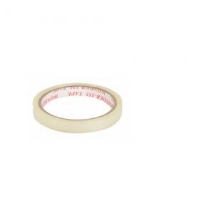 Wonder BOPP Tape Transparent 12mm 50 mtr 40 Micron