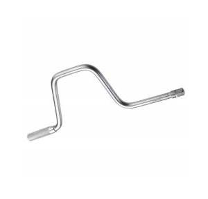 Venus Speed Brace, VGSB