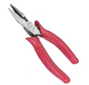 Venus 150 mm Radio Nose Plier, No. 82-V