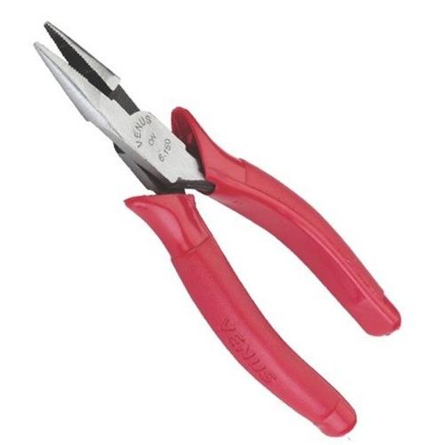 Venus 150 mm Radio Nose Plier, No. 82-V