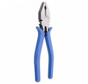 Venus 200 mm Combination Side Cutting Plier, No. 88-8B