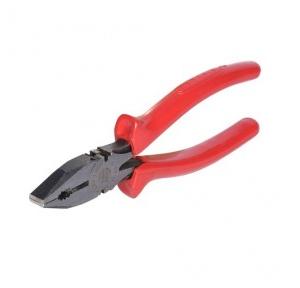 Venus 200 mm Combination Plier with Joint Cutter, No.88-8G