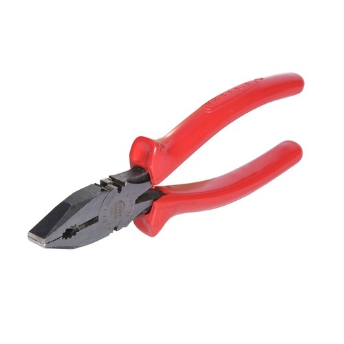 Venus 200 mm Combination Plier with Joint Cutter, No.88-8G