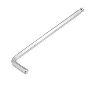 Venus 200 mm L-Type Handle, VGL-8