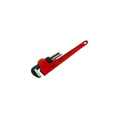 Venus 350 mm Pipe Wrench Japanese Type, No.125-J