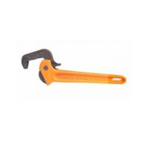 Venus 450 mm Quick Pie Wrench, No.225-Q