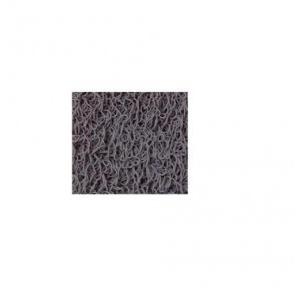 3M Nomad Terra Loop Matt 7150 Grey Heavy Duty 4x5.5 ft