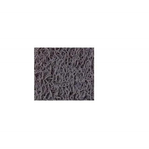 3M Nomad Terra Loop Matt 7150 Grey Heavy Duty 4x5.5 ft