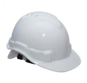 Eagle Non Ratchet Safety helmet