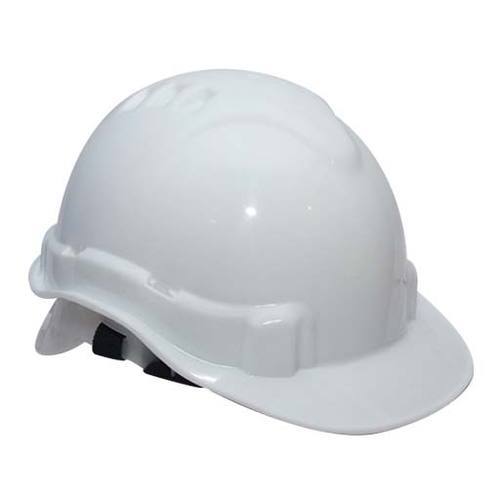 Eagle Non Ratchet Safety helmet