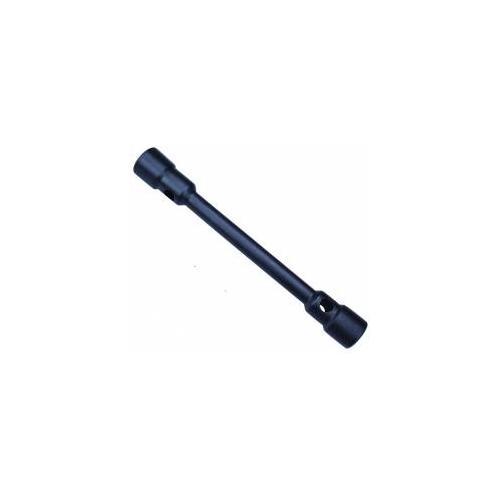 Venus 24x26 mm Solid Box Wheel Spanner, VWS-600