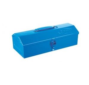 Venus Tool Box Single Compartment, VTBI