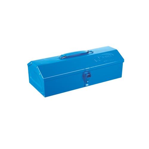 Venus Tool Box Single Compartment, VTBI