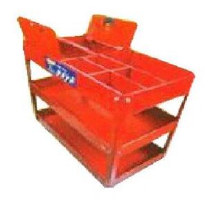 Venus Tools Trolley, No-VTTB