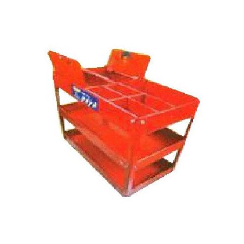 Venus Tools Trolley, No-VTTB