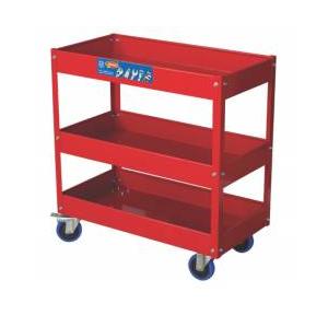 Venus Tools Trolley, No-VTT