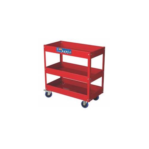 Venus Tools Trolley, No-VTT