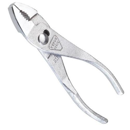 Venus 150 mm Slip Joint Plier, No. 270