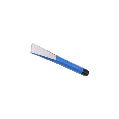 Venus 150 mm Octagonal Chisel, 166