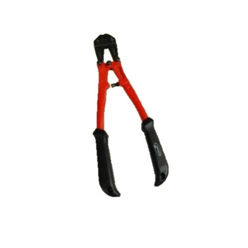 Venus 200 mm Bolt Cutter, VBC-639