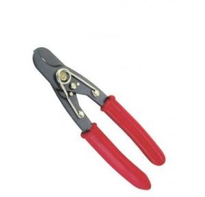Venus 180 mm Cable Cutter, CC-180