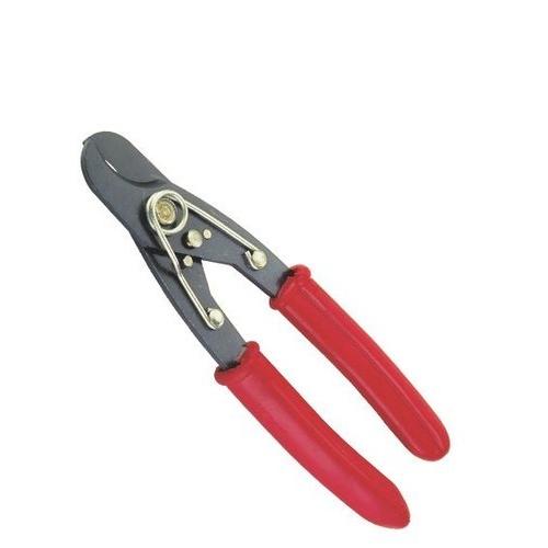 Venus 180 mm Cable Cutter, CC-180