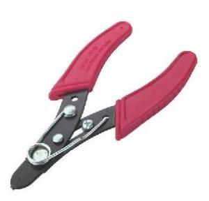 Venus Red Wire Stripper, WS-150