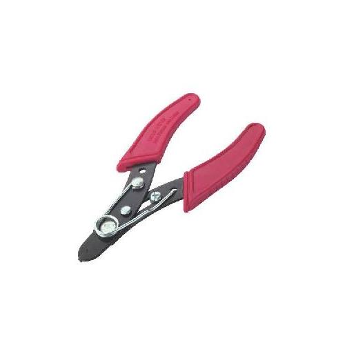 Venus Red Wire Stripper, WS-150