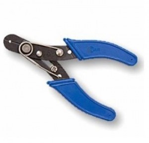 Venus Blue Wire Stripper, WS-150B