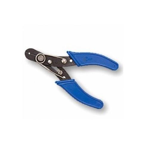 Venus Blue Wire Stripper, WS-150B