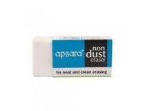 Apsara Non Dust Eraser