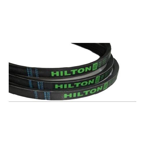 Hilton V Belt, A1077LP/A 41