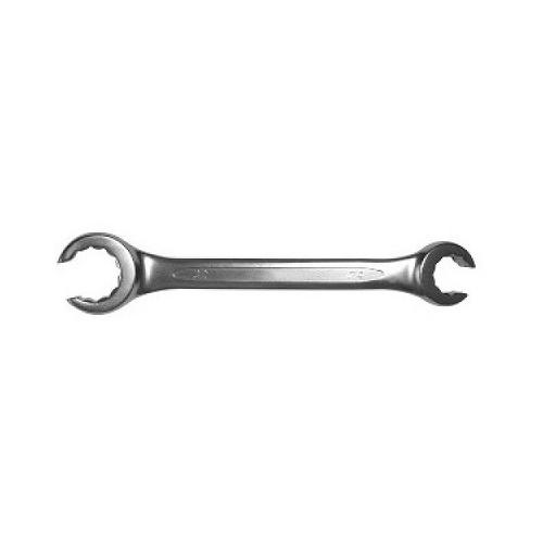 Venus 17x19 mm Flare Nut Spanner, VFNS