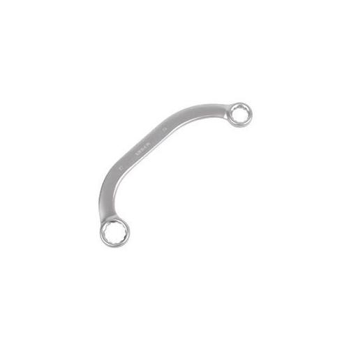 Venus 19x22 mm Half Moon Spanner, VHMS