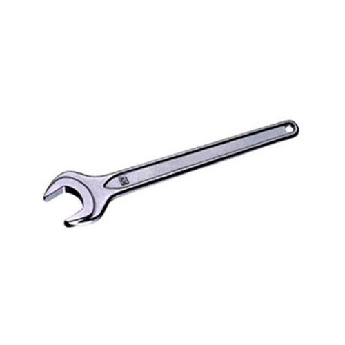 Venus 75 mm Single Open End Spanner, No.894