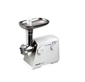 Panasonic White Meat Grinder, MK-MG 1500