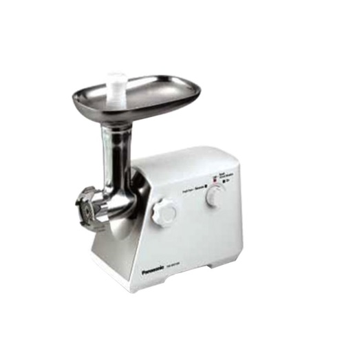 Panasonic White Meat Grinder, MK-MG 1500